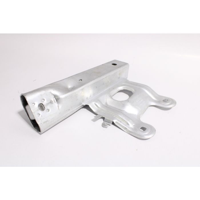 Product Image 2 Product Image 2