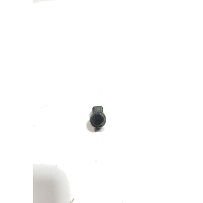 Product Image 2 Product Image 2