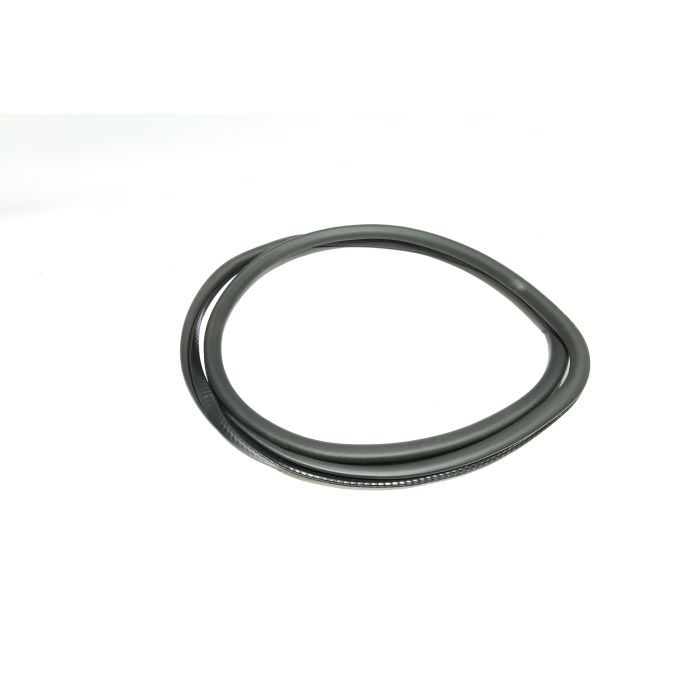 Product Image 2 Product Image 2