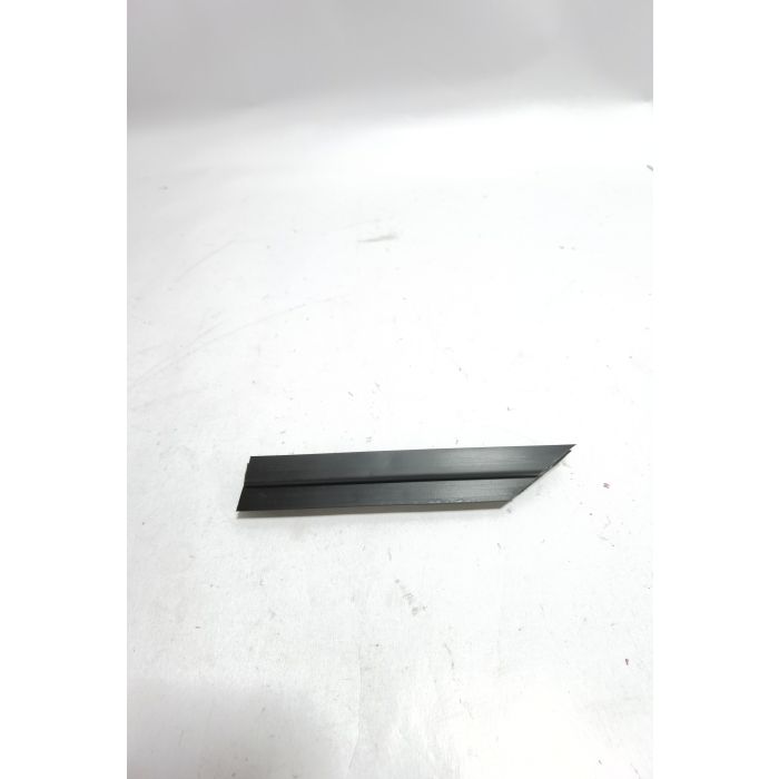 Product Image 2 Product Image 2