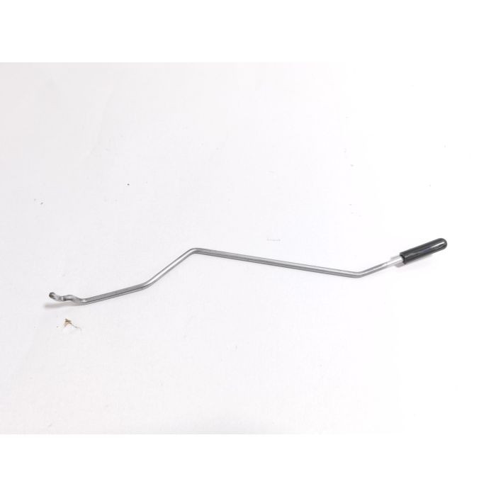 Product Image 2 Product Image 2