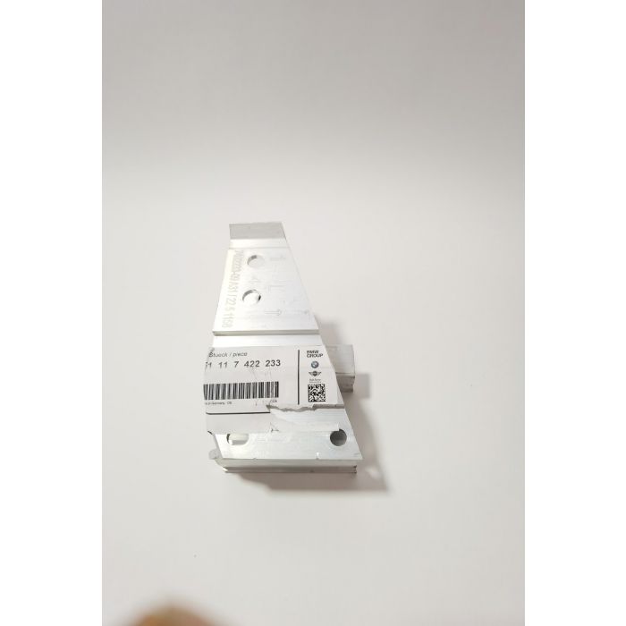 Product Image 2 Product Image 2
