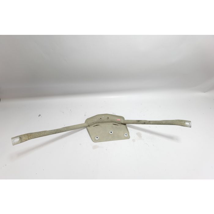 Product Image 2 Product Image 2