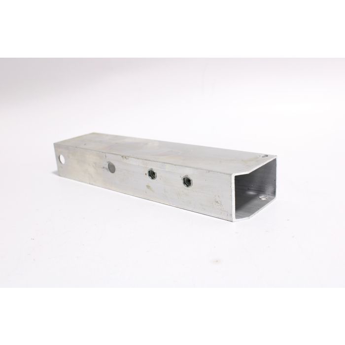 Product Image 2 Product Image 2