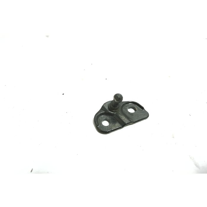 Product Image 2 Product Image 2