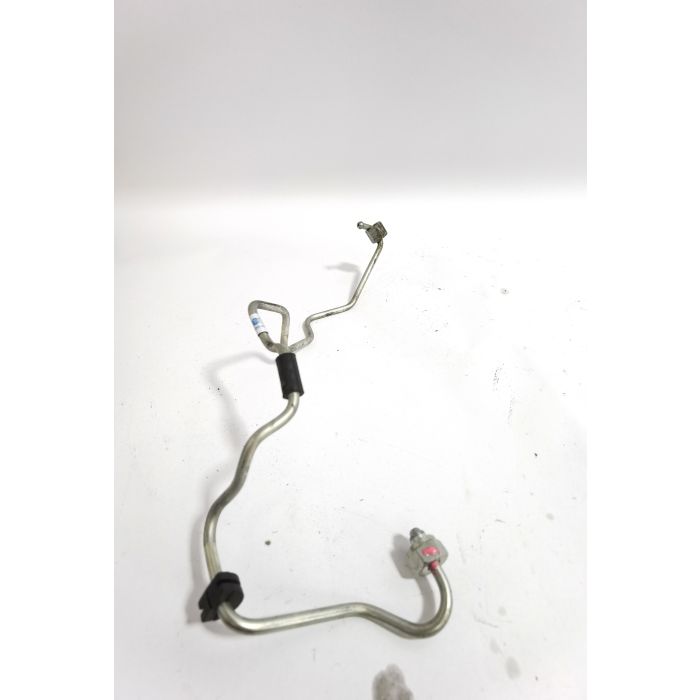 Product Image 2 Product Image 2