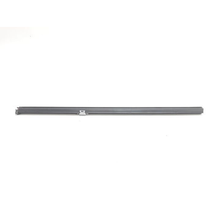 Product Image 2 Product Image 2