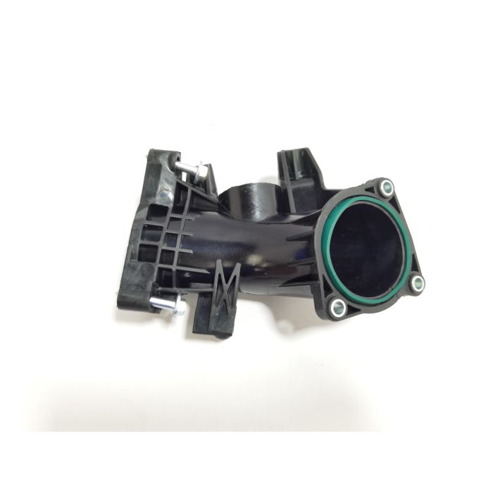 Product Image 2 Product Image 2
