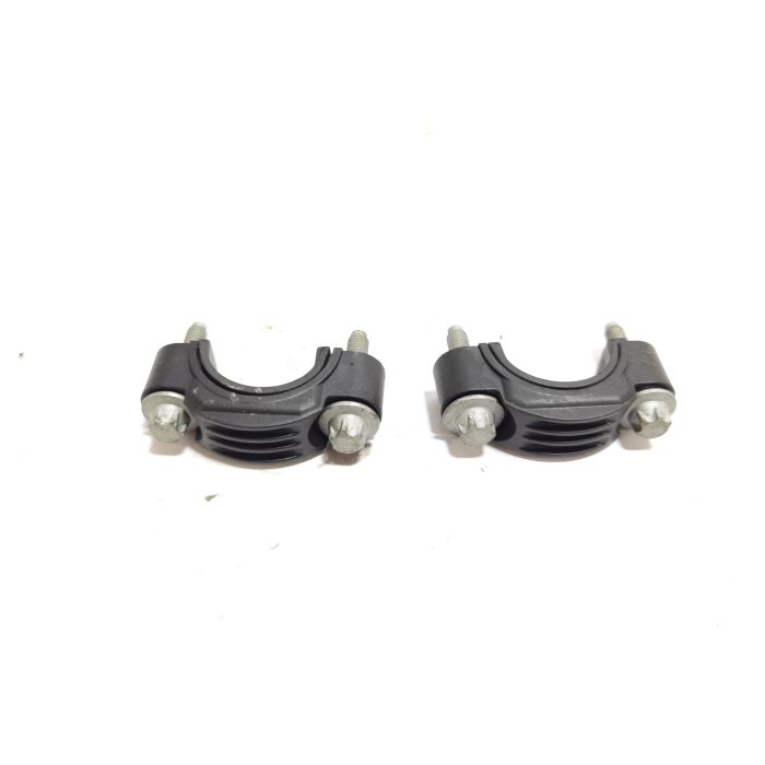 Product Image 2 Product Image 2