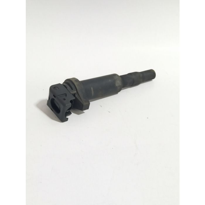 Product Image 2 Product Image 2