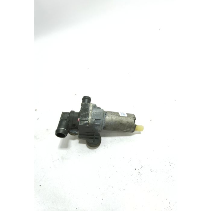 Product Image 2 Product Image 2