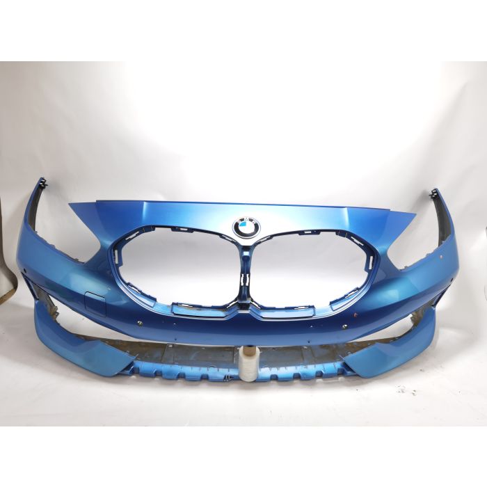 Product Image 2 Product Image 2