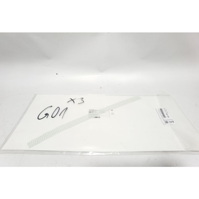Product Image 2 Product Image 2