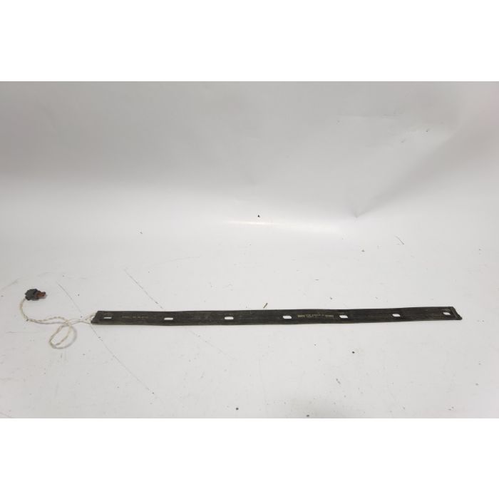 Product Image 2 Product Image 2