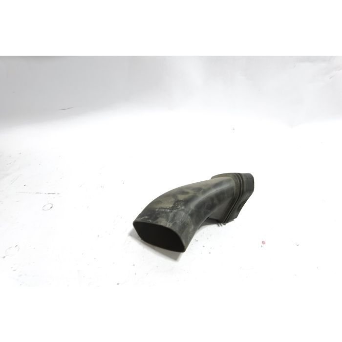 Product Image 2 Product Image 2