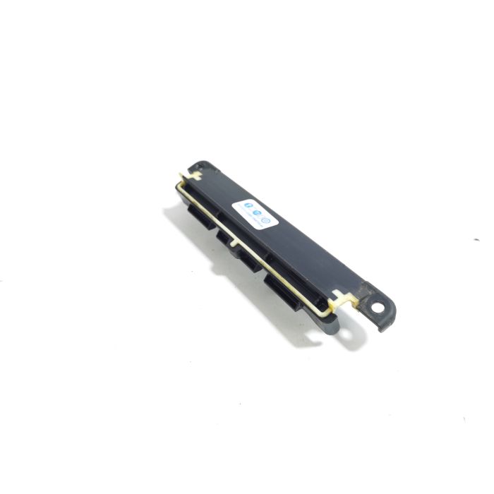 Product Image 2 Product Image 2
