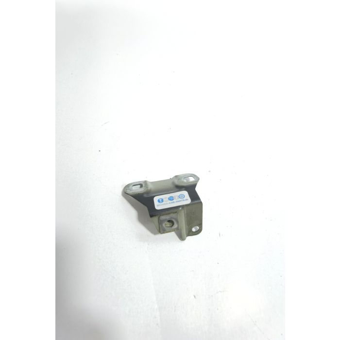 Product Image 2 Product Image 2