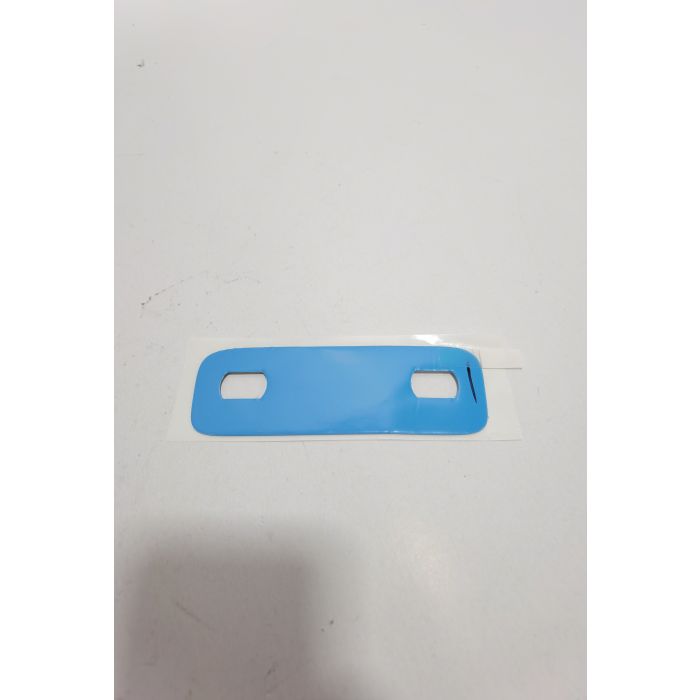 Product Image 2 Product Image 2
