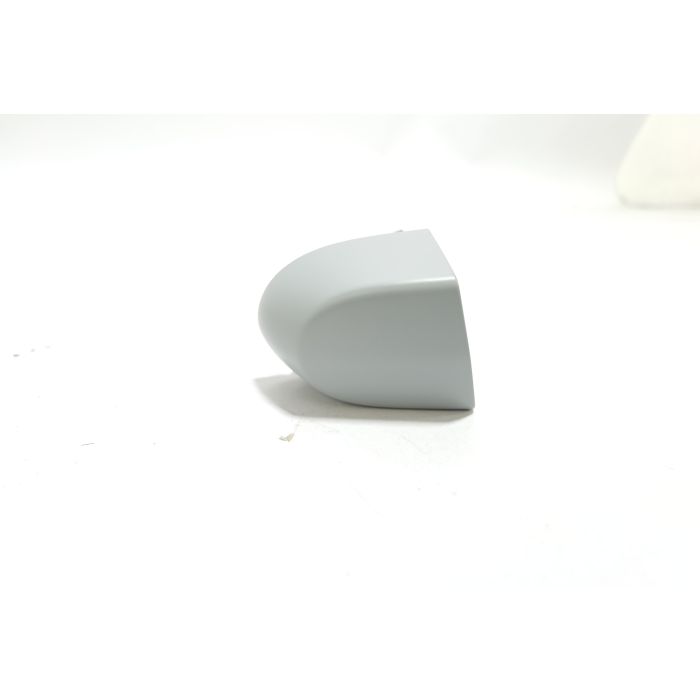 Product Image 2 Product Image 2