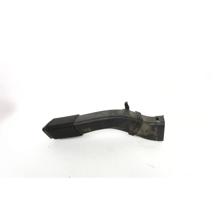 Product Image 2 Product Image 2
