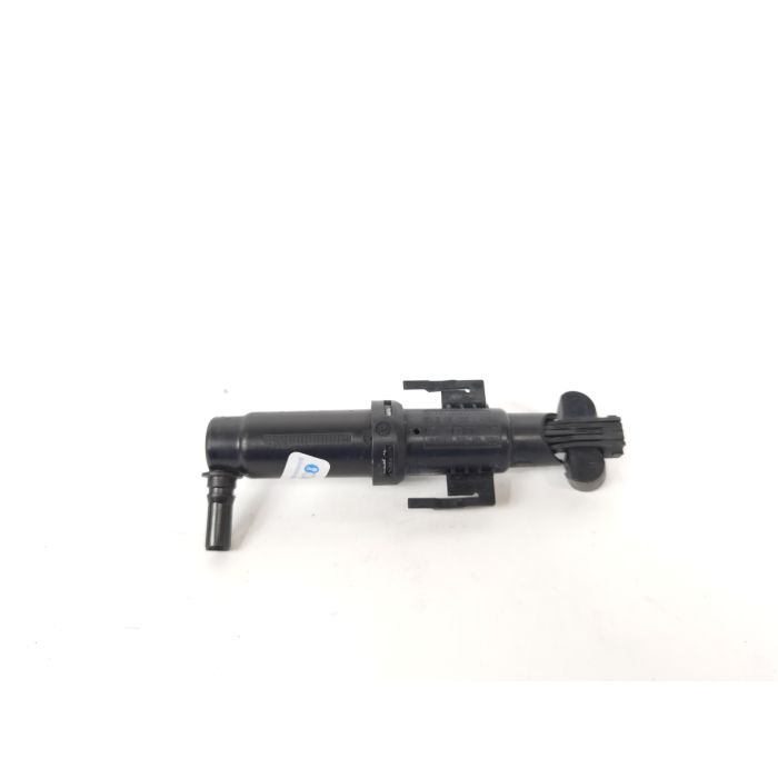 Product Image 2 Product Image 2