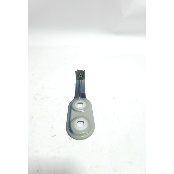 Product Image 2 Product Image 2