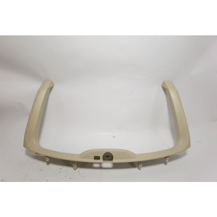 Product Image 2 Product Image 2