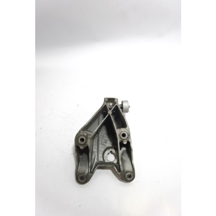 Product Image 2 Product Image 2
