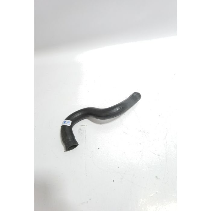 Product Image 2 Product Image 2
