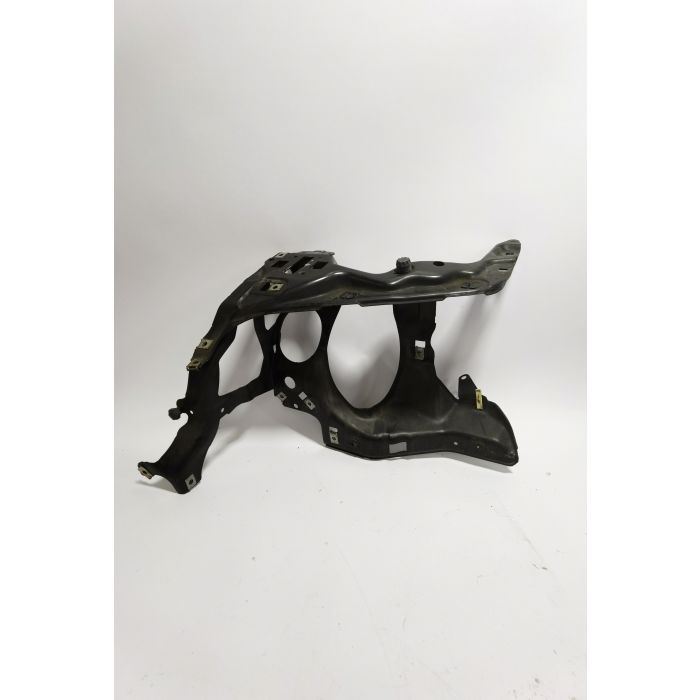 Product Image 2 Product Image 2