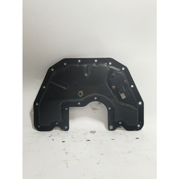 Product Image 2 Product Image 2