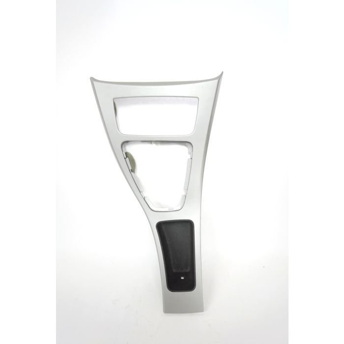 Product Image 2 Product Image 2