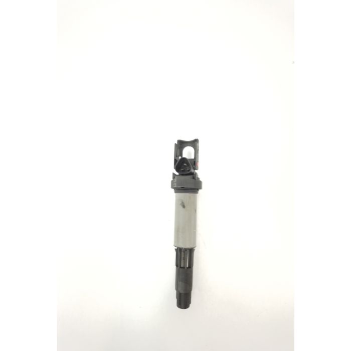 Product Image 2 Product Image 2