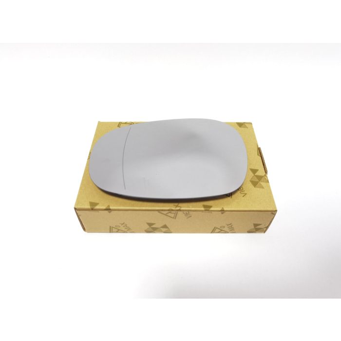 Product Image 2 Product Image 2