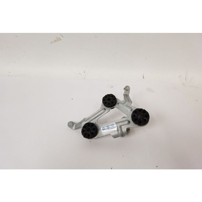 Product Image 2 Product Image 2
