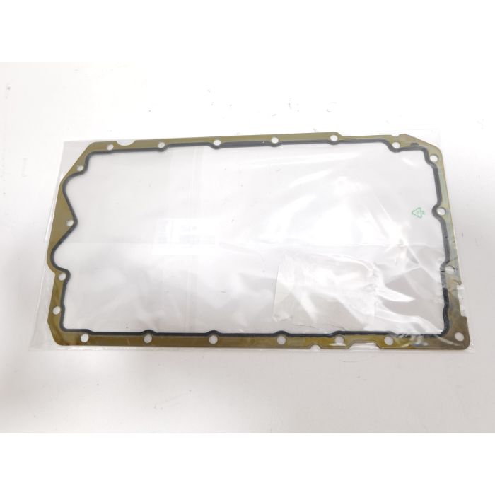 Product Image 2 Product Image 2