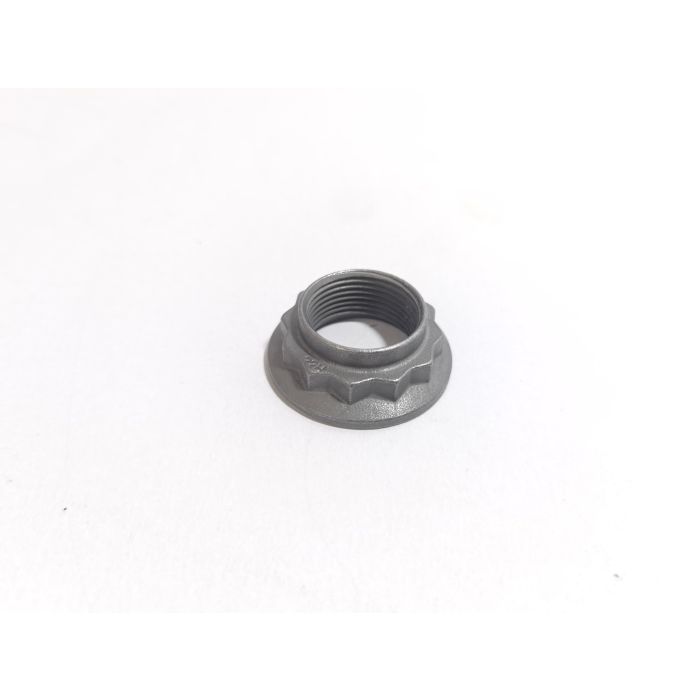 Product Image 2 Product Image 2