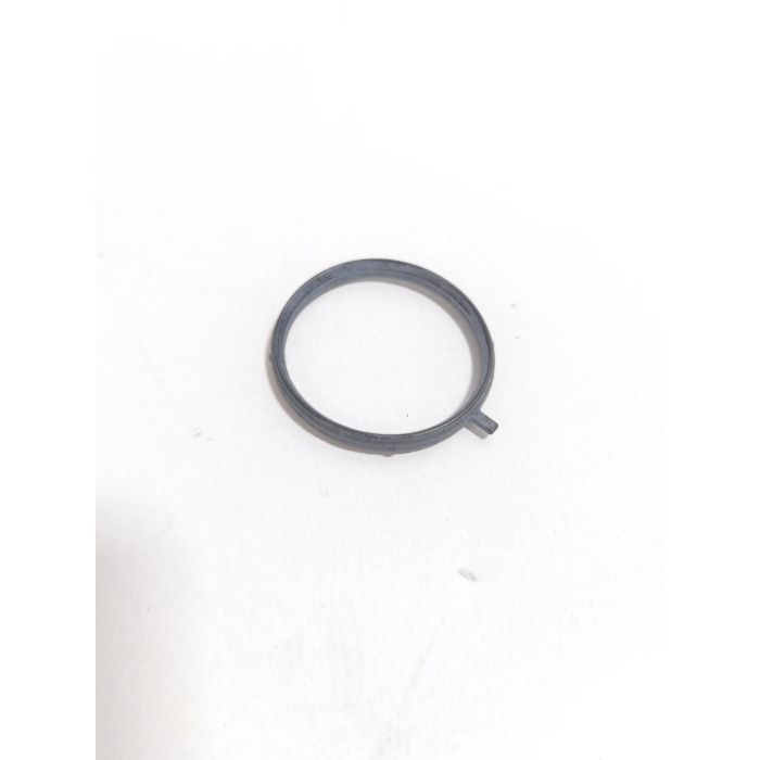 Product Image 2 Product Image 2