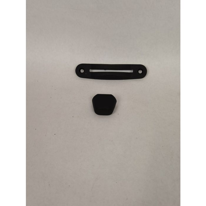 Product Image 2 Product Image 2