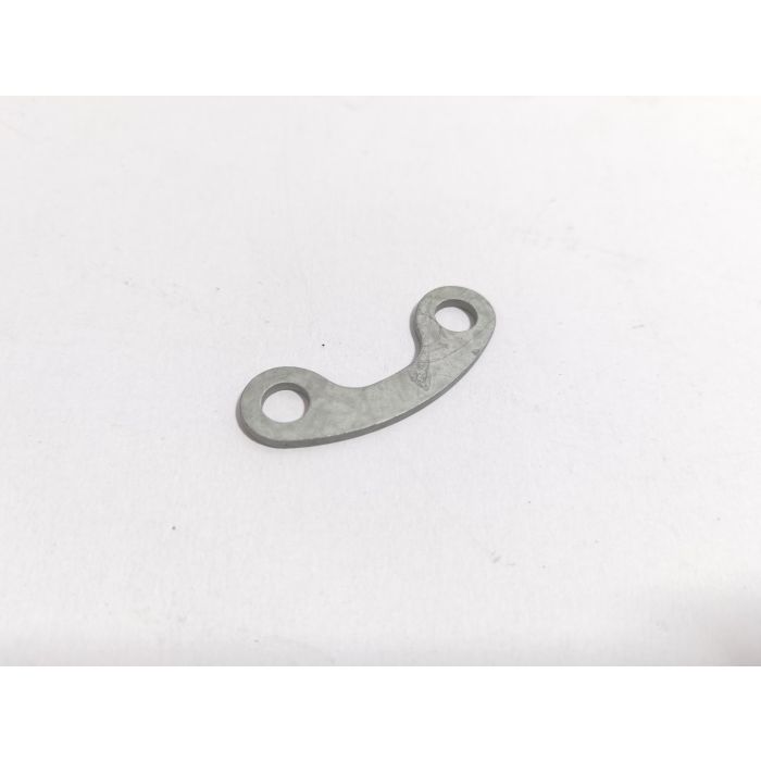 Product Image 2 Product Image 2