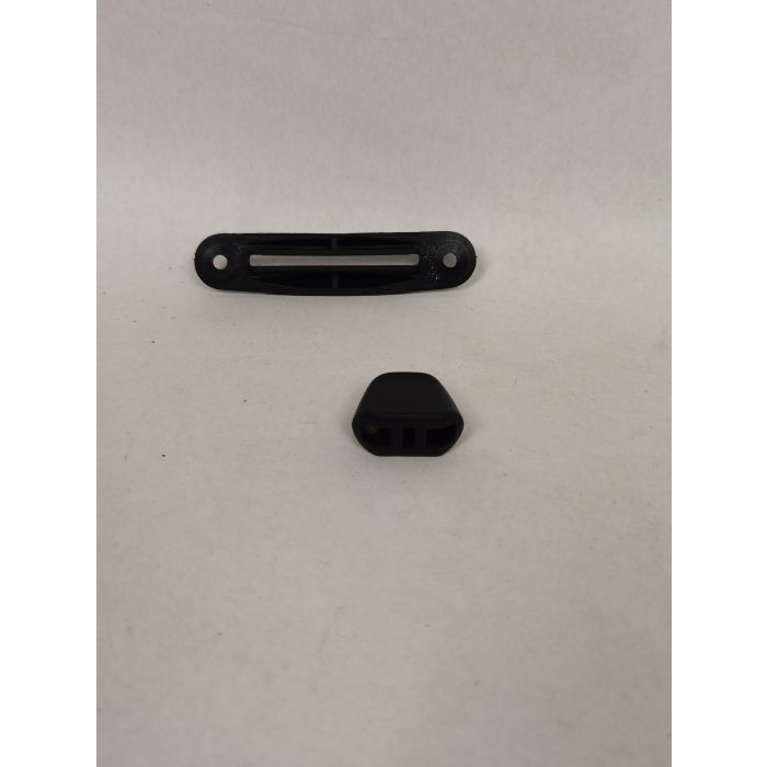 Product Image 2 Product Image 2