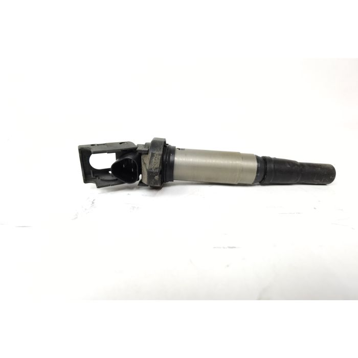 Product Image 2 Product Image 2