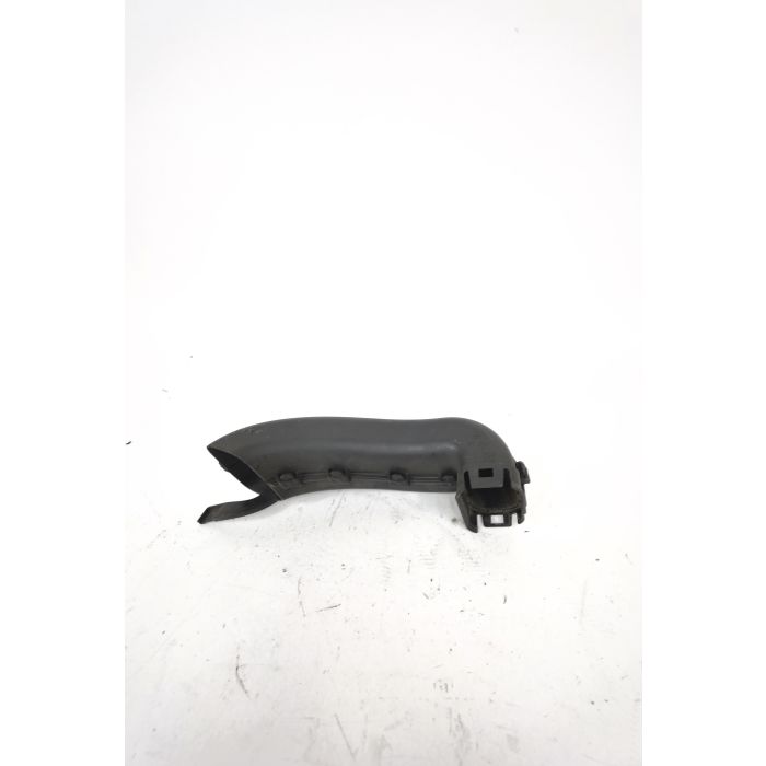 Product Image 2 Product Image 2