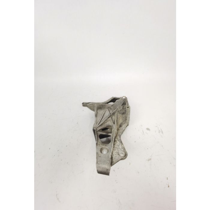 Product Image 2 Product Image 2