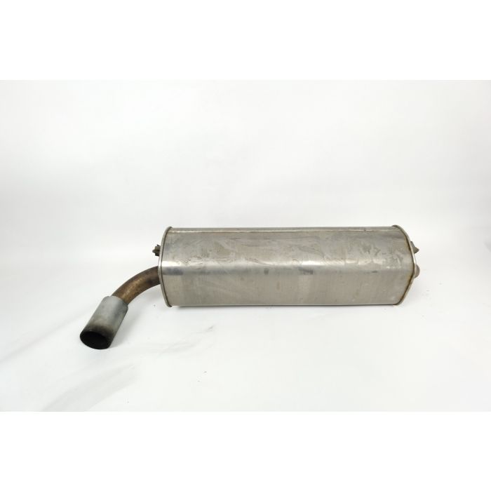 Product Image 2 Product Image 2