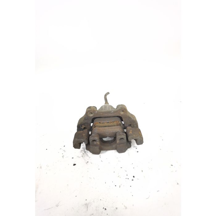 Product Image 2 Product Image 2