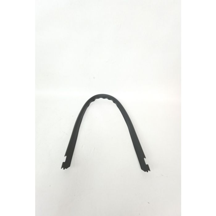 Product Image 2 Product Image 2