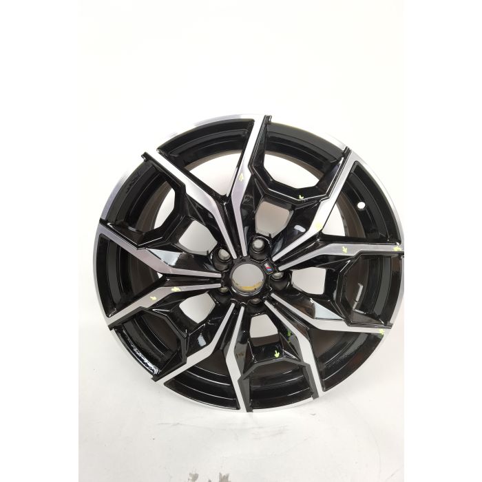 Product Image 2 Product Image 2