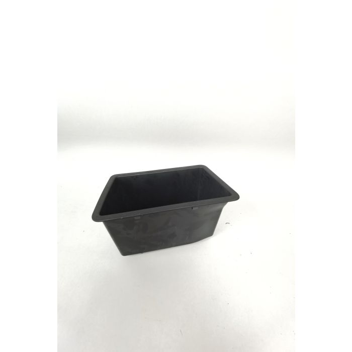 Product Image 2 Product Image 2