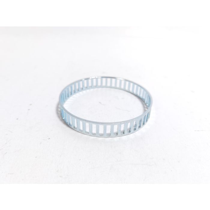 Product Image 2 Product Image 2